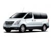 Secure Travel Transportation